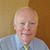 Bruce Van Deusen's profile image