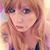 Carrie Childers's profile image