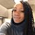 Kita Parker's profile image