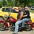 Debra Wieland Warnimont's profile image