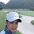 Tiến Adam's profile image