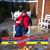 Judy A. Glascock's profile image