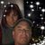 Linda Brimlow's profile image