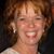 Mary Lou Wells's profile image