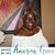 Kathy Irving Stroud's profile image