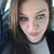Stephanie Gathright's profile image