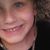 Jamie Lynn's profile image