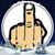 Steve Lebowski's profile image