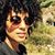 Sheila Frampton-Cooper's profile image