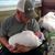 Joshua Randall Rabon's profile image