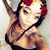 Nonchalant Deja's profile image