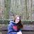 Hannah Pearson's profile image