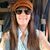 Sheryl Schrom's profile image