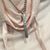 Kelly Crane Sterritt's profile image