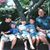Kim N Wally Lantz's profile image