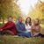 Barbi Labbe's profile image
