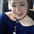 Wendy Galan's profile image
