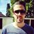 Christian Rashdan's profile image