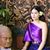 Soriya Kim Eath's profile image