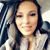 Lindsie Hutchings's profile image