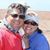 Ken Roberts's profile image