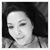 Denice Schofield's profile image