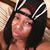 Ikimia King's profile image
