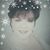 Penelope Blanchard-Nelson's profile image