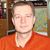 Radosław Walkowiak's profile image