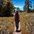 Erynne Jones's profile image