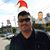 Luis Hernandez's profile image