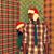 Chara Martin's profile image