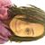 Keisa Carroll's profile image
