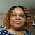 Charlene Benson's profile image