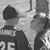 Jeff Sannes's profile image