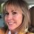 April Sullivan's profile image