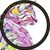 Anne Wills's profile image