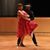 Fontana Marie-christine's profile image
