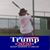 Tom Lively's profile image