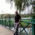 Diego Chala's profile image