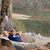Bader Alqaisy's profile image