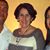 Carmen Lopez-Balboa's profile image