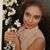 Amanda Rivera Torres's profile image