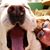Donna Neyendorf's profile image