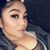 Leticia Gomez's profile image