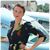 Amy Simmons's profile image
