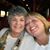 Anita Redden's profile image