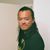 Henry Myint's profile image