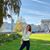 Marija Vracevic Garibovic's profile image
