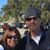 Joanne Gerrity-Lemanski's profile image